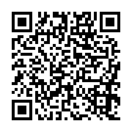 QR code for LWD9775