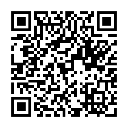 QR code for LWE4003