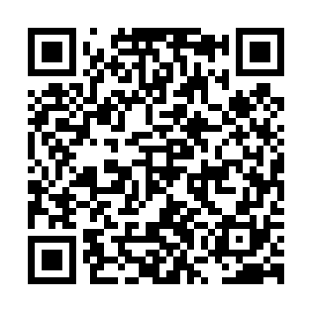 QR code for LWE470