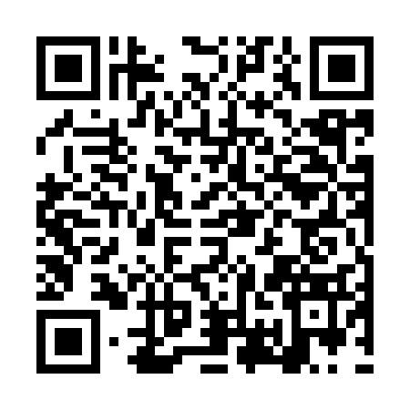 QR code for LWE9330
