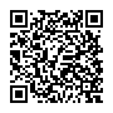 QR code for LWF152