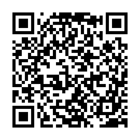 QR code for LWF367