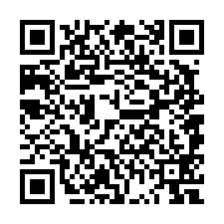 QR code for LWF4996