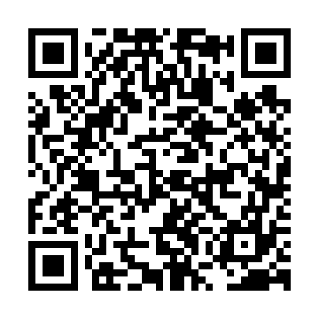 QR code for LWF677