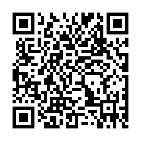 QR code for LWG034