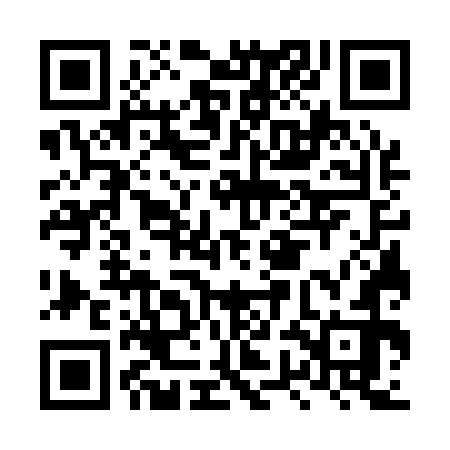 QR code for LWG172