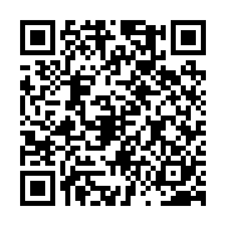 QR code for LWG2204