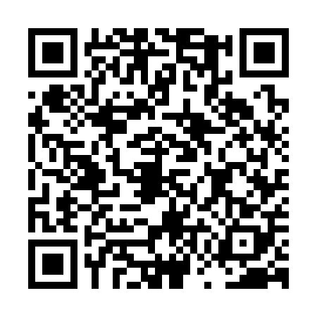QR code for LWG3086