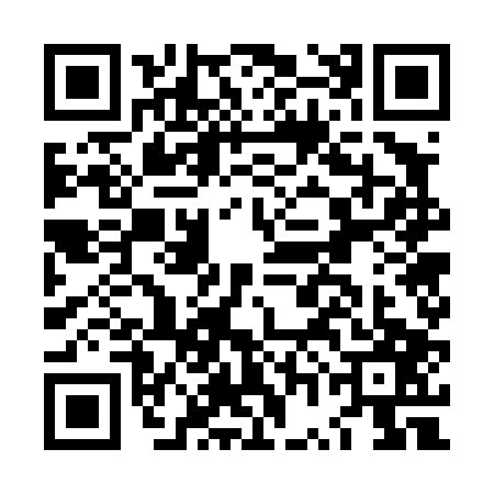 QR code for LWG4072