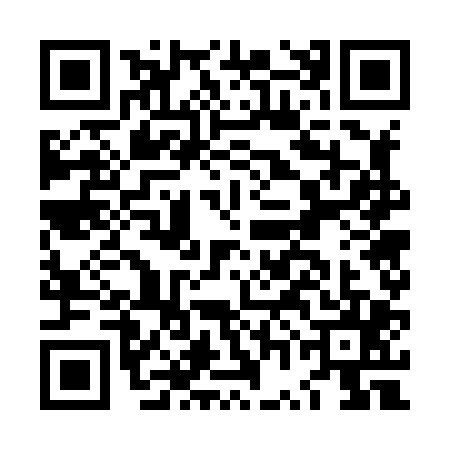QR code for LWG8050