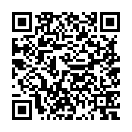 QR code for LWG8798