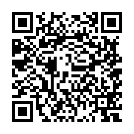 QR code for LWG8997