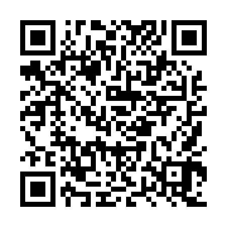 QR code for LWH040