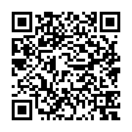 QR code for LWH1382