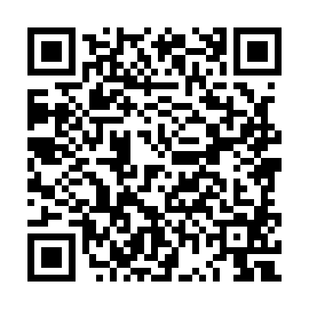 QR code for LWH1842