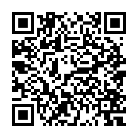 QR code for LWH2478