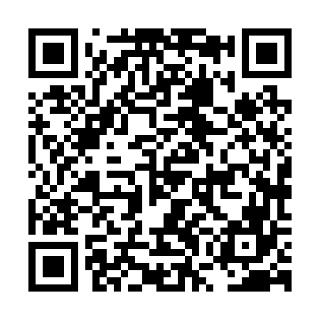 QR code for LWH266