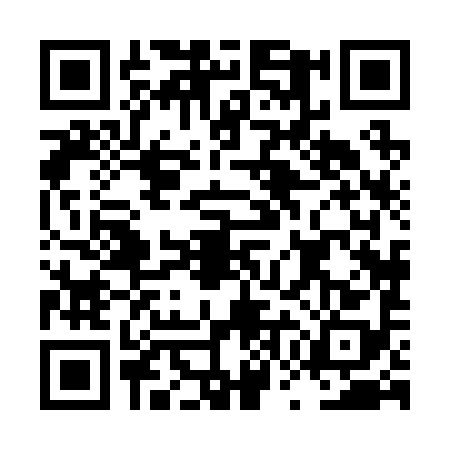 QR code for LWH2986