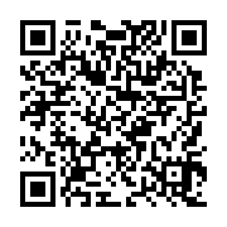 QR code for LWH315