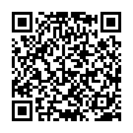 QR code for LWH331