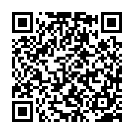 QR code for LWH374
