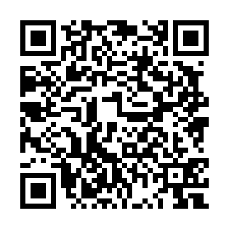 QR code for LWH4316
