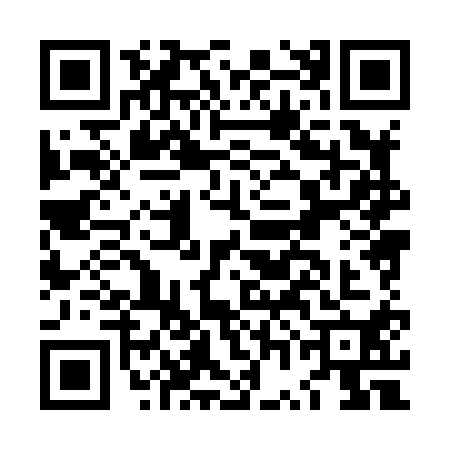 QR code for LWH8103