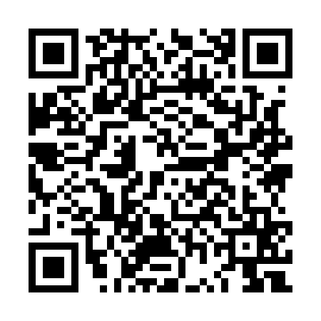 QR code for LWI1655