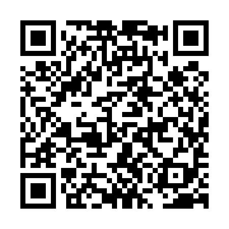 QR code for LWI599