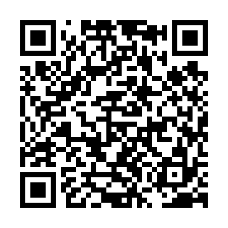 QR code for LWI632