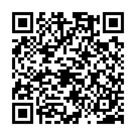 QR code for LWI7077