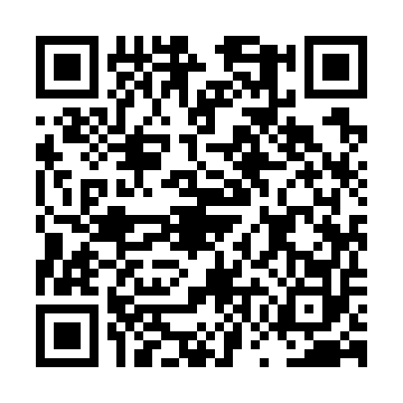 QR code for LWI7522