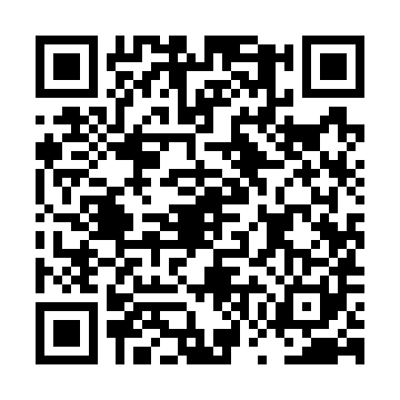 QR code for LWI7815
