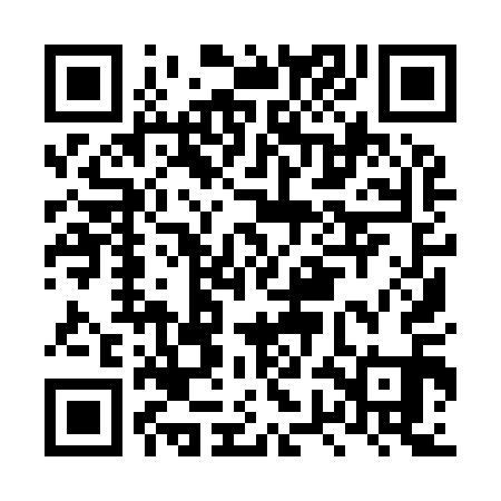 QR code for LWI911