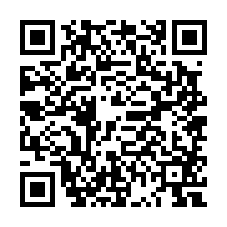 QR code for LWJ0867