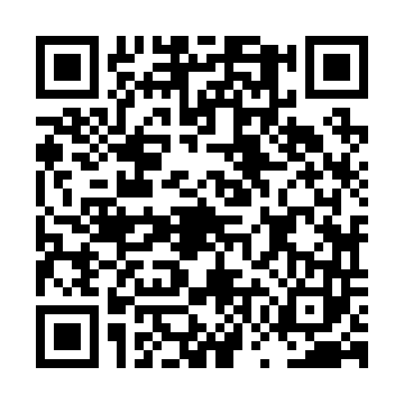 QR code for LWJ2436