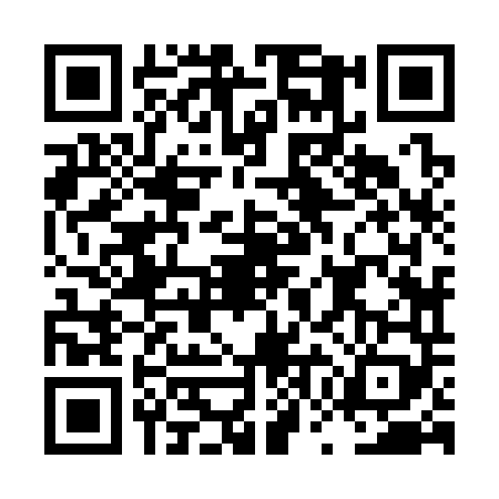 QR code for LWJ3496