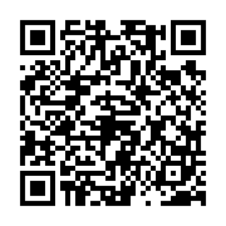 QR code for LWJ6427