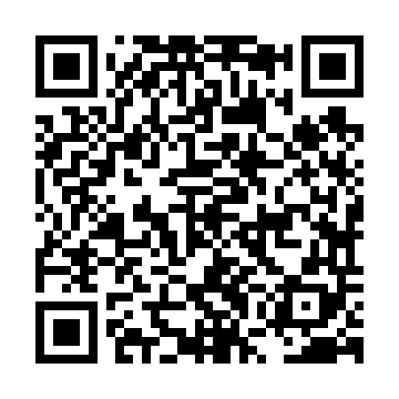 QR code for LWJ648