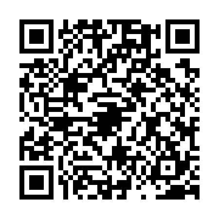 QR code for LWJ7342