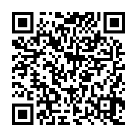 QR code for LWJ937