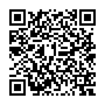 QR code for LWK1219
