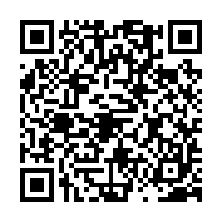 QR code for LWK2977