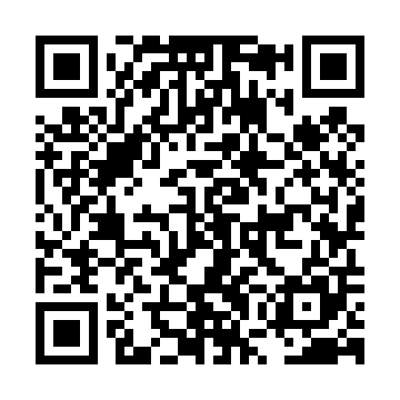 QR code for LWK405