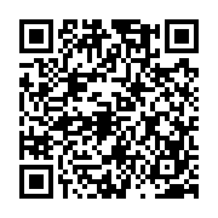 QR code for LWK7661
