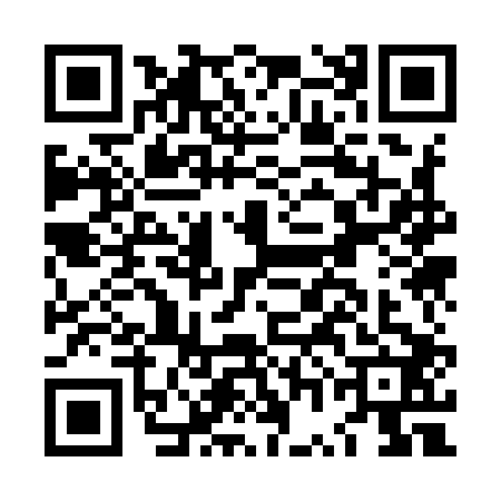 QR code for LWK9020