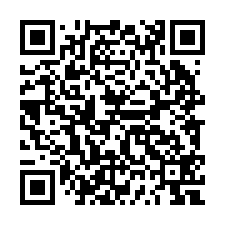 QR code for LWL219
