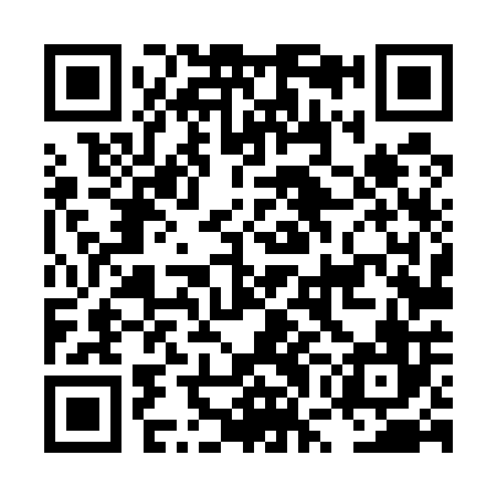 QR code for LWL506