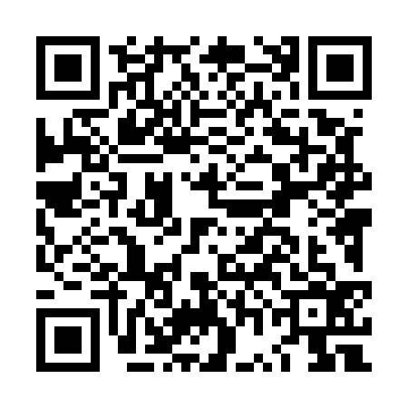 QR code for LWL5363