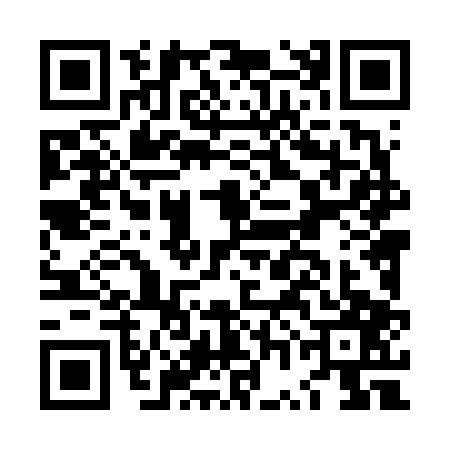 QR code for LWL6071